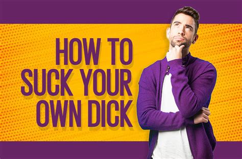 is sucking dick good for you|Is Sucking Dick Healthy: Exploring Benefits, Risks, And Safe。